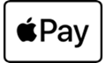 pay
