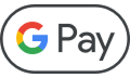 pay