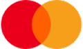 pay
